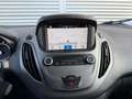 Ford Transit Courier 1.0 Trend BPM Vrij Navi/ Airco/ Cruise/ PDC/ Stoel Blanc - thumbnail 19