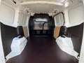 Ford Transit Courier 1.0 Trend BPM Vrij Navi/ Airco/ Cruise/ PDC/ Stoel Blanc - thumbnail 10