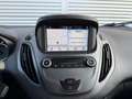 Ford Transit Courier 1.0 Trend BPM Vrij Navi/ Airco/ Cruise/ PDC/ Stoel Blanc - thumbnail 15