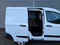 Ford Transit Courier 1.0 Trend BPM Vrij Navi/ Airco/ Cruise/ PDC/ Stoel Blanc - thumbnail 7