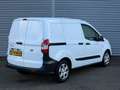 Ford Transit Courier 1.0 Trend BPM Vrij Navi/ Airco/ Cruise/ PDC/ Stoel Blanc - thumbnail 4