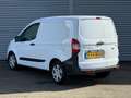 Ford Transit Courier 1.0 Trend BPM Vrij Navi/ Airco/ Cruise/ PDC/ Stoel Blanc - thumbnail 3