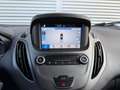 Ford Transit Courier 1.0 Trend BPM Vrij Navi/ Airco/ Cruise/ PDC/ Stoel Blanc - thumbnail 22