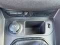 Ford Transit Courier 1.0 Trend BPM Vrij Navi/ Airco/ Cruise/ PDC/ Stoel Blanc - thumbnail 25