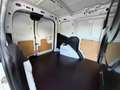 Ford Transit Courier 1.0 Trend BPM Vrij Navi/ Airco/ Cruise/ PDC/ Stoel Blanc - thumbnail 8