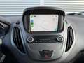 Ford Transit Courier 1.0 Trend BPM Vrij Navi/ Airco/ Cruise/ PDC/ Stoel Blanc - thumbnail 24