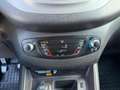 Ford Transit Courier 1.0 Trend BPM Vrij Navi/ Airco/ Cruise/ PDC/ Stoel Blanc - thumbnail 16