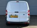 Ford Transit Courier 1.0 Trend BPM Vrij Navi/ Airco/ Cruise/ PDC/ Stoel Blanc - thumbnail 6