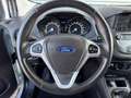 Ford Transit Courier 1.0 Trend BPM Vrij Navi/ Airco/ Cruise/ PDC/ Stoel Blanc - thumbnail 21