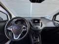 Ford Transit Courier 1.0 Trend BPM Vrij Navi/ Airco/ Cruise/ PDC/ Stoel Blanc - thumbnail 13
