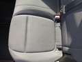 Ford Focus Turnier ST-Line "LED"NAVI"B&O"BLIS" Schwarz - thumbnail 15