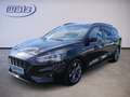 Ford Focus Turnier ST-Line "LED"NAVI"B&O"BLIS" Schwarz - thumbnail 1