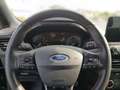 Ford Focus Turnier ST-Line "LED"NAVI"B&O"BLIS" Schwarz - thumbnail 8