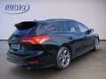 Ford Focus Turnier ST-Line "LED"NAVI"B&O"BLIS" Schwarz - thumbnail 3