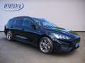 Ford Focus Turnier ST-Line "LED"NAVI"B&O"BLIS" Schwarz - thumbnail 2