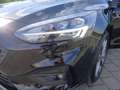 Ford Focus Turnier ST-Line "LED"NAVI"B&O"BLIS" Schwarz - thumbnail 5