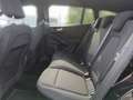 Ford Focus Turnier ST-Line "LED"NAVI"B&O"BLIS" Schwarz - thumbnail 11