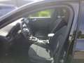 Ford Focus Turnier ST-Line "LED"NAVI"B&O"BLIS" Schwarz - thumbnail 7