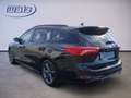 Ford Focus Turnier ST-Line "LED"NAVI"B&O"BLIS" Schwarz - thumbnail 4