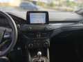 Ford Focus Turnier ST-Line "LED"NAVI"B&O"BLIS" Schwarz - thumbnail 9