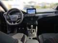Ford Focus Turnier ST-Line "LED"NAVI"B&O"BLIS" Schwarz - thumbnail 10