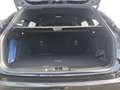 Ford Focus Turnier ST-Line "LED"NAVI"B&O"BLIS" Schwarz - thumbnail 12