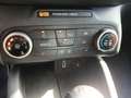 Ford Focus Turnier ST-Line "LED"NAVI"B&O"BLIS" Schwarz - thumbnail 14