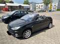 Peugeot 206 CC 110 Platinum - thumbnail 5