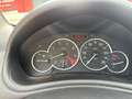 Peugeot 206 CC 110 Platinum - thumbnail 8