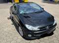 Peugeot 206 CC 110 Platinum - thumbnail 2