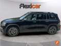 Mercedes-Benz GLB 200 2.0++220+D+4MATIC+DCT+140KW+%28190CV%29 Negro - thumbnail 10