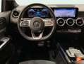 Mercedes-Benz GLB 200 2.0++220+D+4MATIC+DCT+140KW+%28190CV%29 Negro - thumbnail 14