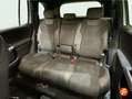 Mercedes-Benz GLB 200 2.0++220+D+4MATIC+DCT+140KW+%28190CV%29 Negro - thumbnail 12