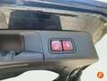 Mercedes-Benz GLB 200 2.0++220+D+4MATIC+DCT+140KW+%28190CV%29 Negro - thumbnail 24