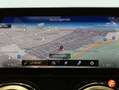 Mercedes-Benz GLB 200 2.0++220+D+4MATIC+DCT+140KW+%28190CV%29 Negro - thumbnail 20