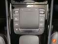 Mercedes-Benz GLB 200 2.0++220+D+4MATIC+DCT+140KW+%28190CV%29 Negro - thumbnail 23