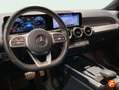Mercedes-Benz GLB 200 2.0++220+D+4MATIC+DCT+140KW+%28190CV%29 Negro - thumbnail 15
