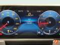 Mercedes-Benz GLB 200 2.0++220+D+4MATIC+DCT+140KW+%28190CV%29 Negro - thumbnail 21