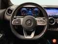 Mercedes-Benz GLB 200 2.0++220+D+4MATIC+DCT+140KW+%28190CV%29 Negro - thumbnail 18
