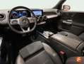 Mercedes-Benz GLB 200 2.0++220+D+4MATIC+DCT+140KW+%28190CV%29 Negro - thumbnail 17