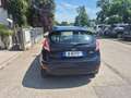 Ford Fiesta Fiesta 5p 1.4 16v Ikon Gpl Blu/Azzurro - thumbnail 7
