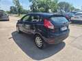 Ford Fiesta Fiesta 5p 1.4 16v Ikon Gpl Blu/Azzurro - thumbnail 6
