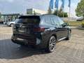 BMW X3 M 40i ACC HeadUp H&K Laser LH Komfortzugang Schwarz - thumbnail 6