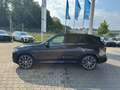 BMW X3 M 40i ACC HeadUp H&K Laser LH Komfortzugang Noir - thumbnail 13