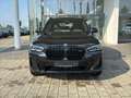 BMW X3 M 40i ACC HeadUp H&K Laser LH Komfortzugang Schwarz - thumbnail 4