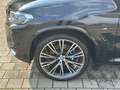 BMW X3 M 40i ACC HeadUp H&K Laser LH Komfortzugang Schwarz - thumbnail 3