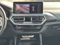 BMW X3 M 40i ACC HeadUp H&K Laser LH Komfortzugang Noir - thumbnail 9