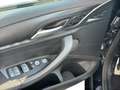 BMW X3 M 40i ACC HeadUp H&K Laser LH Komfortzugang Schwarz - thumbnail 11