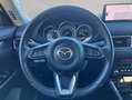 Mazda CX-5 SKYACTIV-G 165 AWD Aut. Navi GJR Gris - thumbnail 10