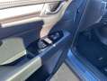Mazda CX-5 SKYACTIV-G 165 AWD Aut. Navi GJR Gris - thumbnail 14